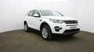 2019-land-rover-discovery-sport-20td4-se-tech-180ps-auto-small-0