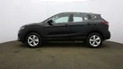 2020-nissan-qashqai-13-dig-t-acenta-premium-160ps-small-67