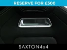 2023-jaguar-f-pace-20-d200-r-dynamic-hse-black-small-17