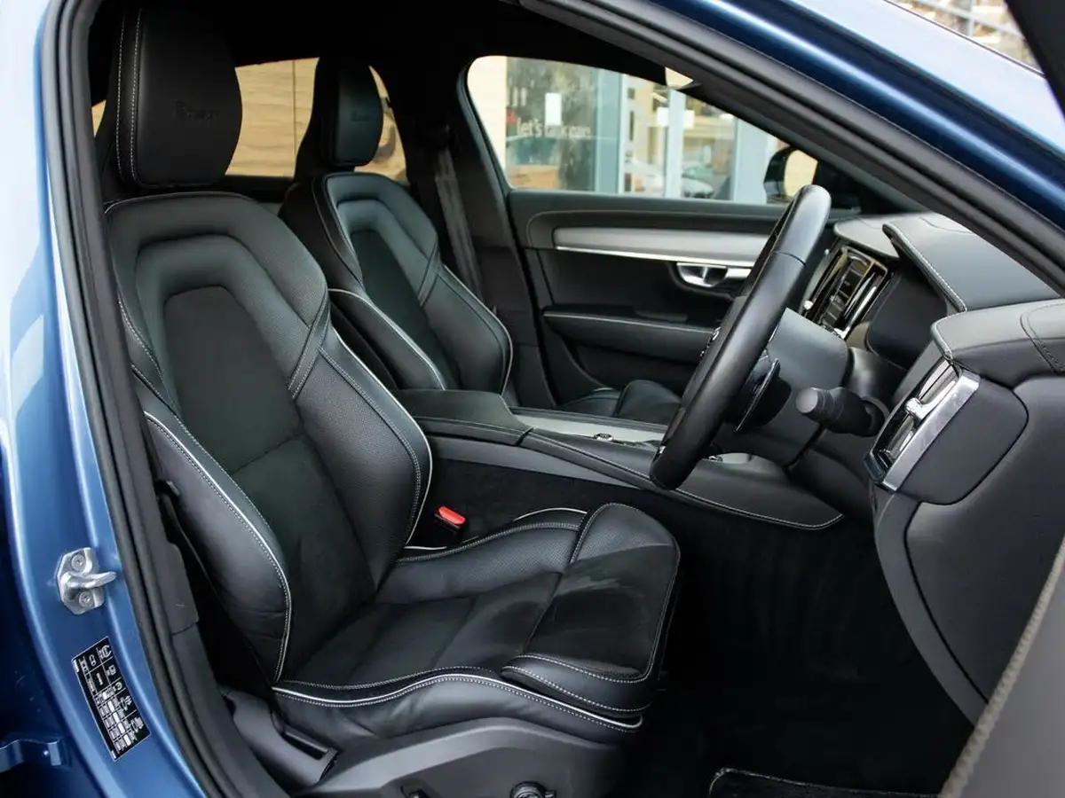2019-volvo-s90-20td-d4-r-design-plus-big-31