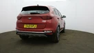 2021-kia-sportage-16crdi-3-48v-small-60