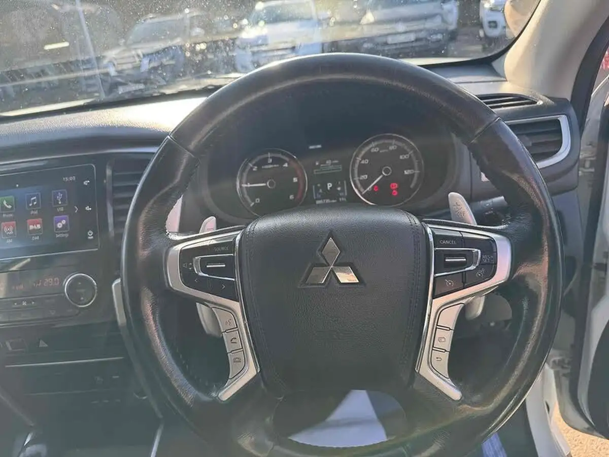 2019-mitsubishi-l200-22di-d-warrior-auto-big-15