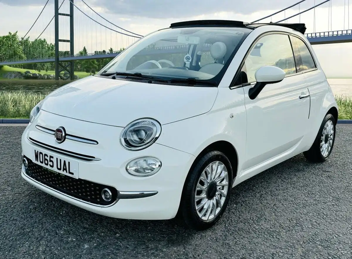 2016-fiat-500c-12-lounge-big-7
