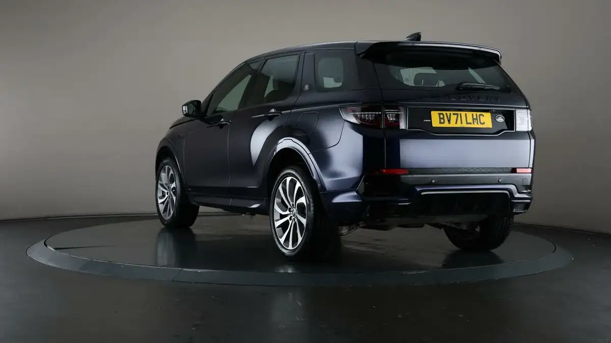 2021-land-rover-discovery-sport-15-p300e-r-dynamic-hse-big-66