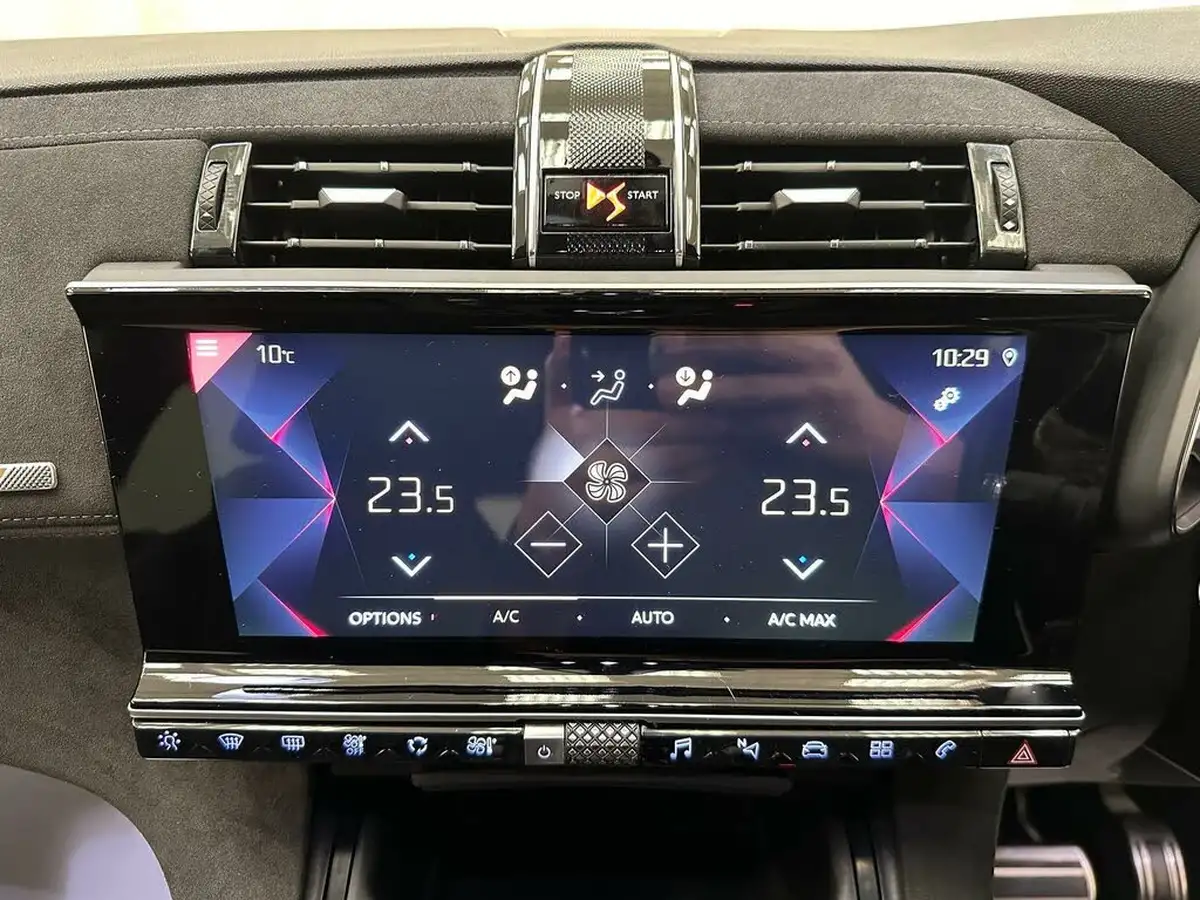 2018-ds-ds-7-crossback-16-puretech-performance-line-225ps-big-8