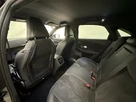 2018-ds-ds-7-crossback-16-puretech-performance-line-225ps-small-19