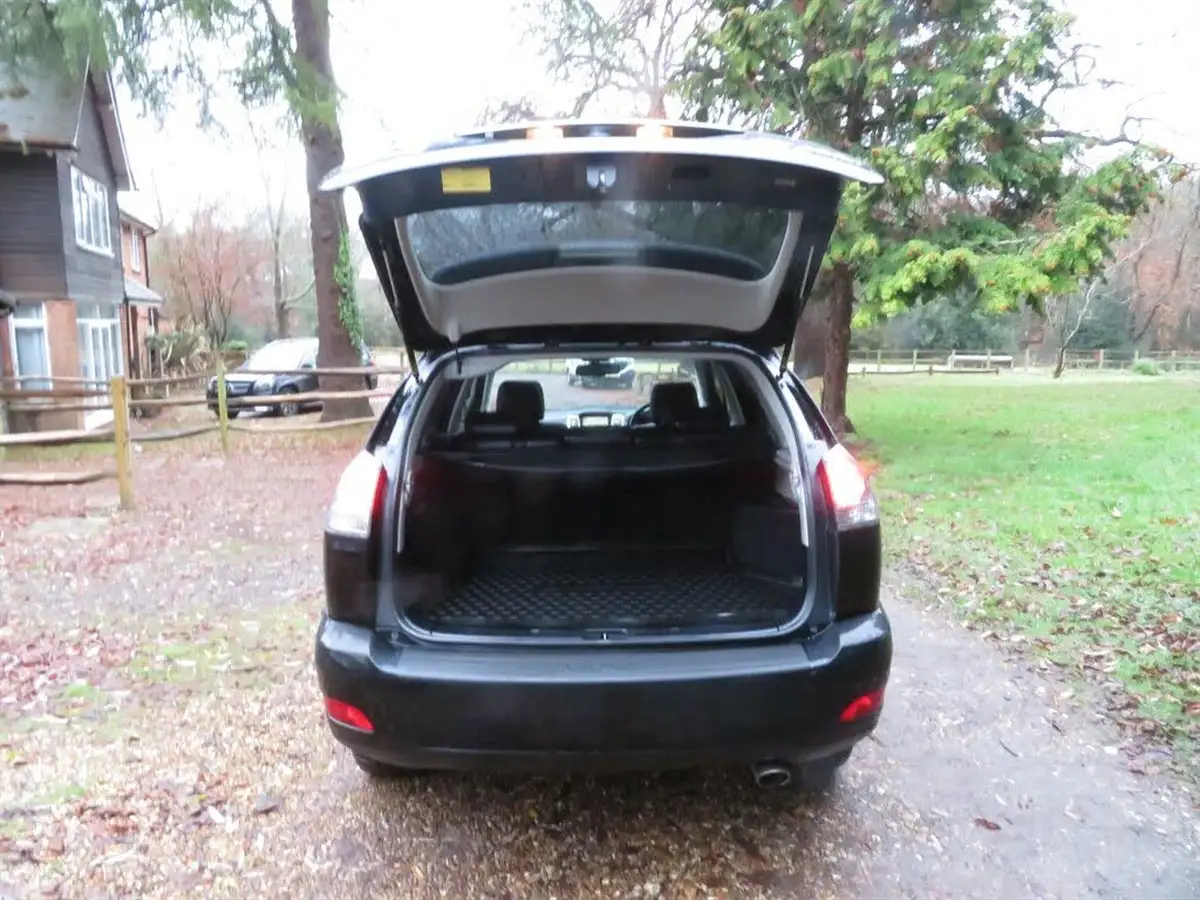 2008-lexus-rx-400h-33-se-multimedia-big-15