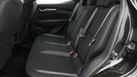 2020-nissan-qashqai-13-dig-t-acenta-premium-160ps-small-15