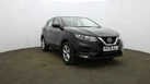 2020-nissan-qashqai-13-dig-t-acenta-premium-160ps-small-43