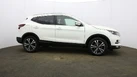 2021-nissan-qashqai-13-dig-t-n-connecta-140ps-small-43