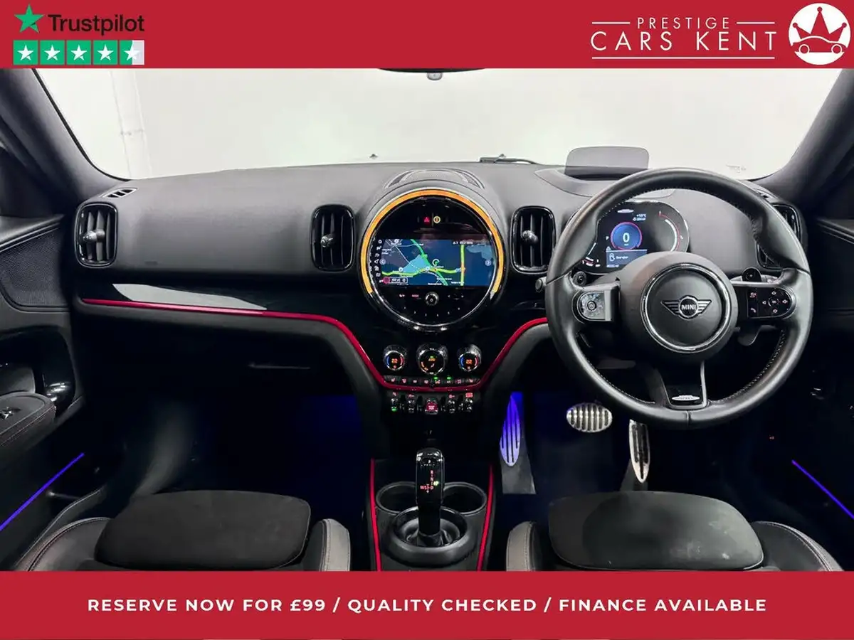 2022-mini-countryman-20-john-cooper-works-big-1