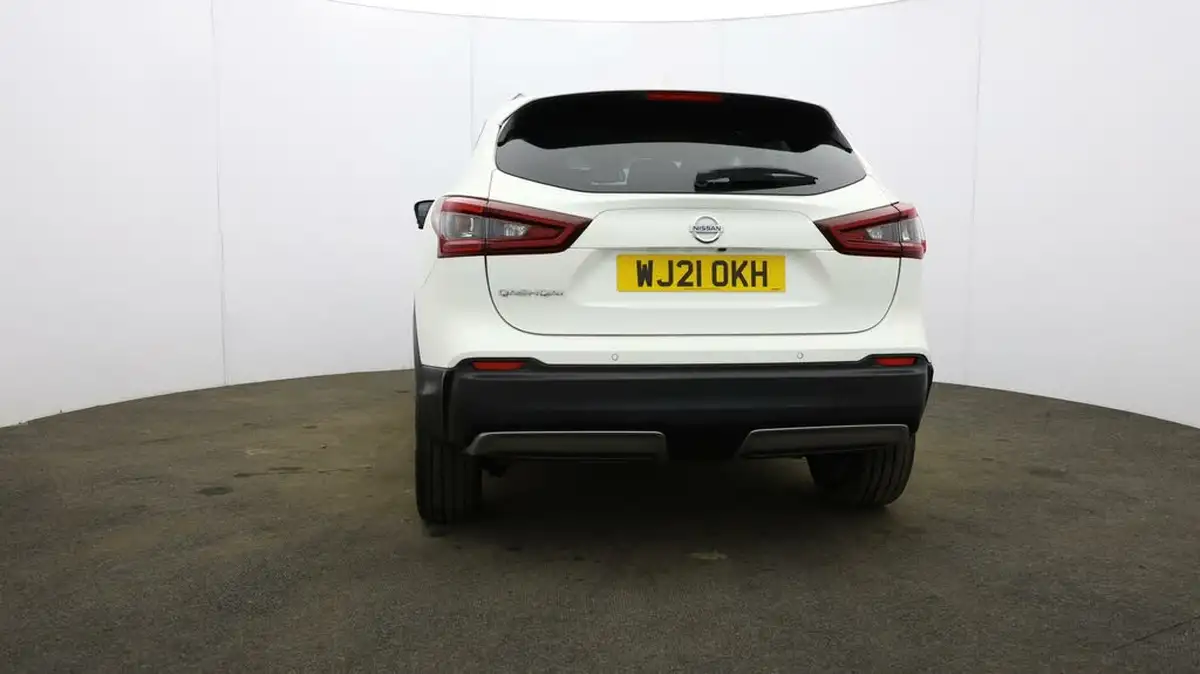 2021-nissan-qashqai-13-dig-t-n-connecta-140ps-big-56