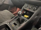 2019-skoda-kodiaq-15-tsi-se-l-7-small-28