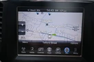2017-jeep-grand-cherokee-30crd-overland-4x4-small-22