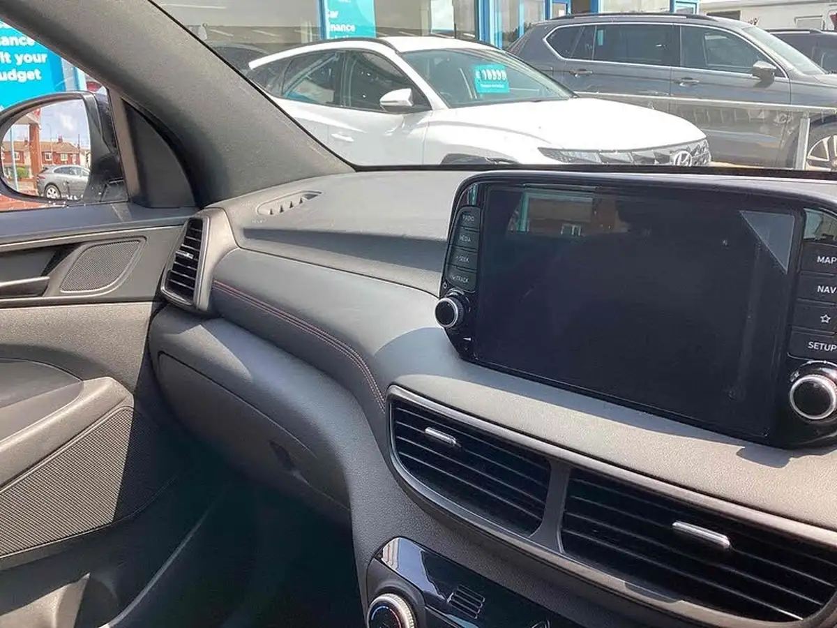 2019-hyundai-tucson-16crdi-n-line-big-25