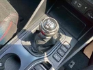 2019-hyundai-tucson-16crdi-n-line-small-36