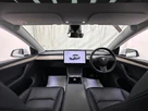 2022-tesla-model-y-e-long-range-small-20