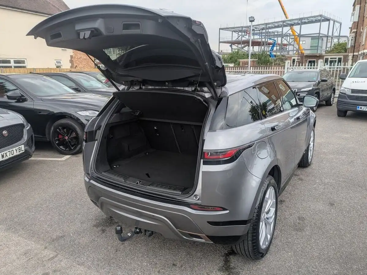 2020-land-rover-range-rover-evoque-20-p250-r-dynamic-249bhp-big-9
