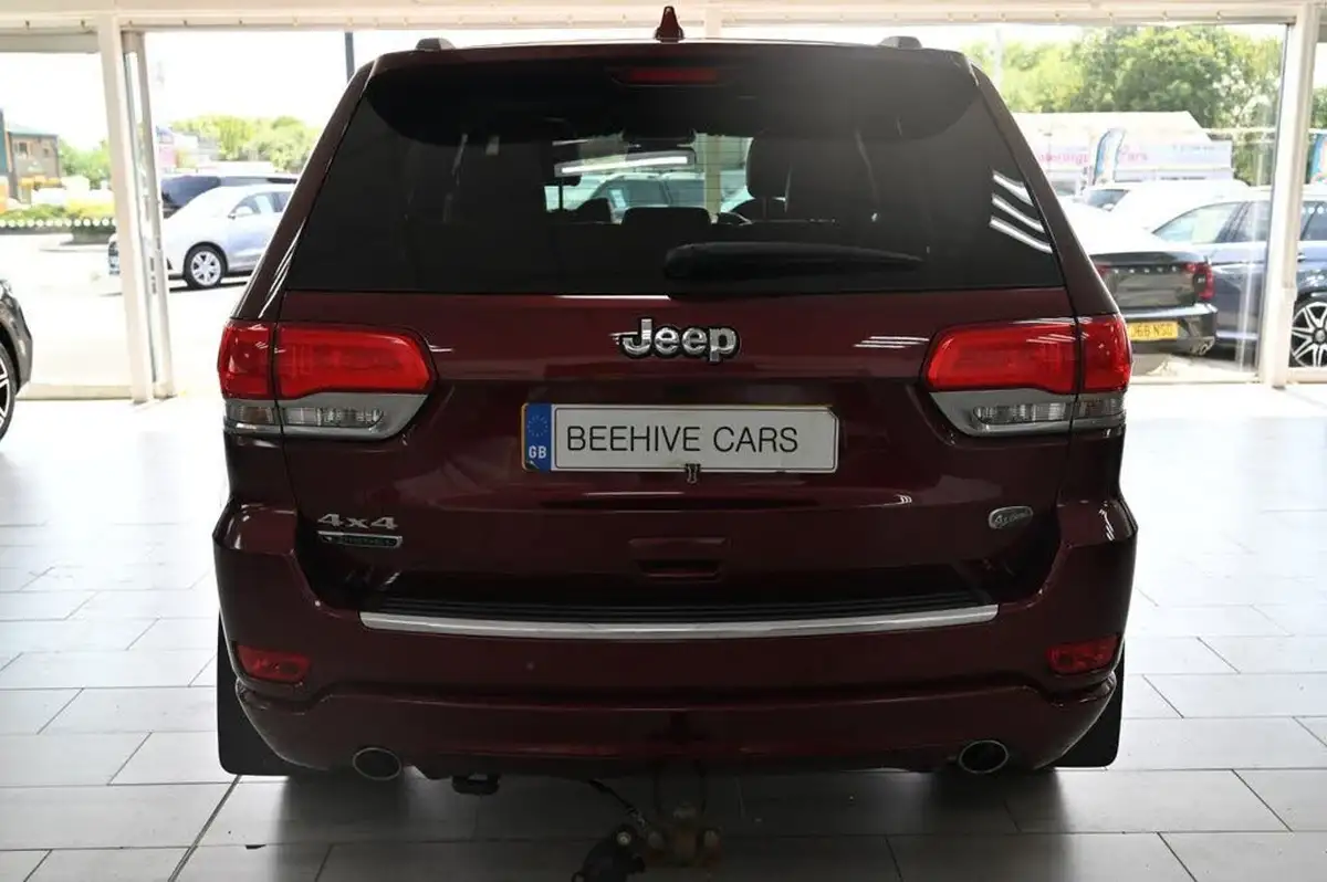 2017-jeep-grand-cherokee-30crd-overland-4x4-big-7