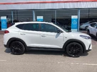 2019-hyundai-tucson-16crdi-n-line-small-12