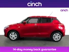 2020-suzuki-swift-12-dualjet-sz3-90ps-hybrid-small-4