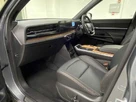 2025-kgm-ssangyong-torres-15-k40-small-29