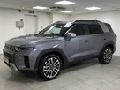 2025-kgm-ssangyong-torres-15-k40-small-5