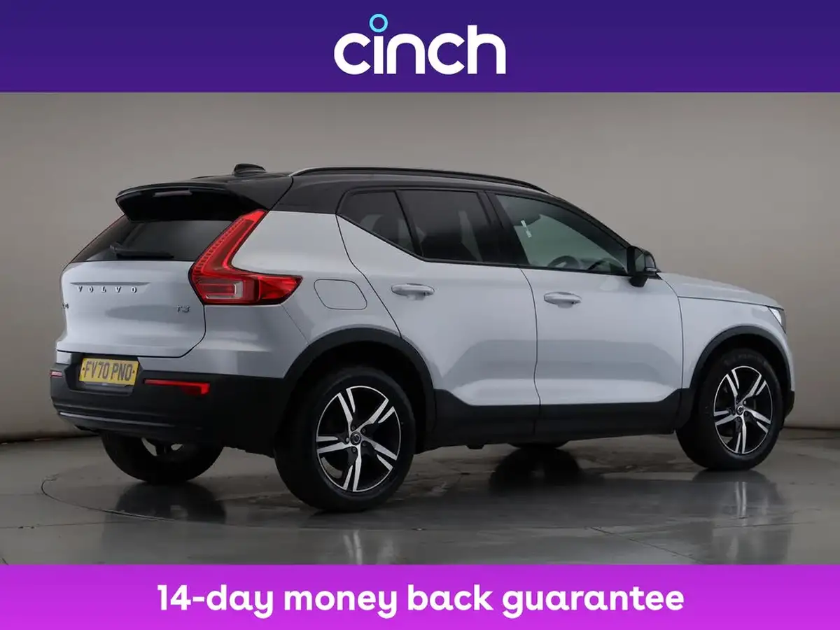 2021-volvo-xc40-15-t3-r-design-163bhp-geartronic-big-8