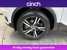 2021-volvo-xc40-15-t3-r-design-163bhp-geartronic-small-23