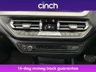 2020-bmw-1-series-15-118i-m-sport-138bhp-dct-small-35