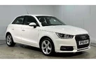 2016-audi-a1-10-tfsi-sportback-5d-small-10