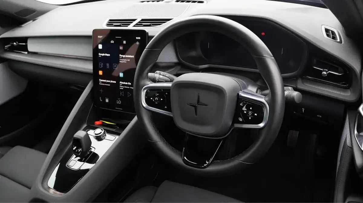 2021-polestar-polestar-2-e-ps2-165kw-standard-single-plus-big-9