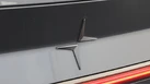 2021-polestar-polestar-2-e-ps2-165kw-standard-single-plus-small-20