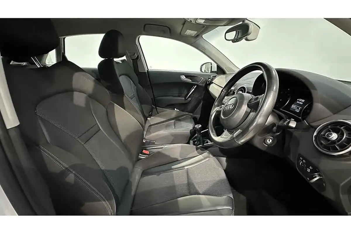 2016-audi-a1-10-tfsi-sportback-5d-big-23
