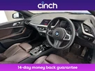 2020-bmw-1-series-15-118i-m-sport-138bhp-dct-small-11