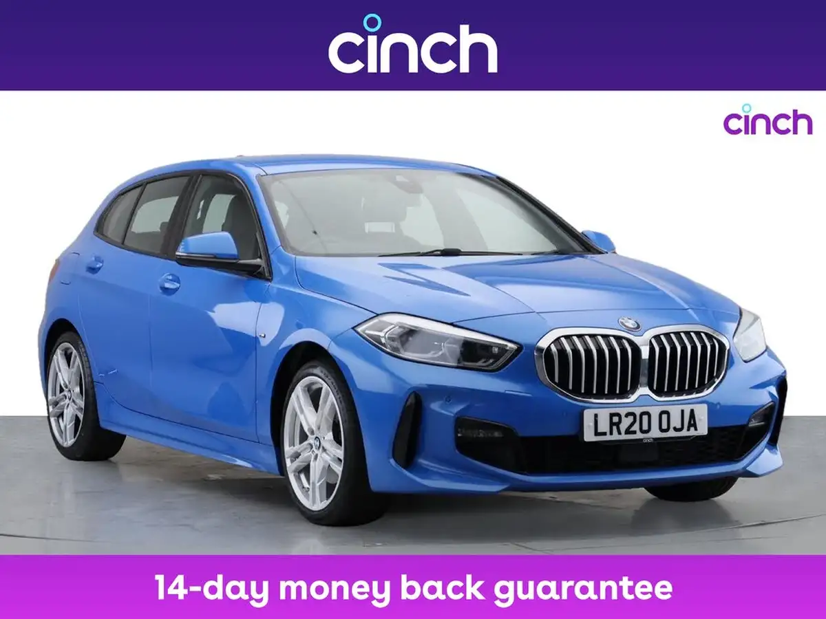 2020-bmw-1-series-15-118i-m-sport-138bhp-dct-big-0