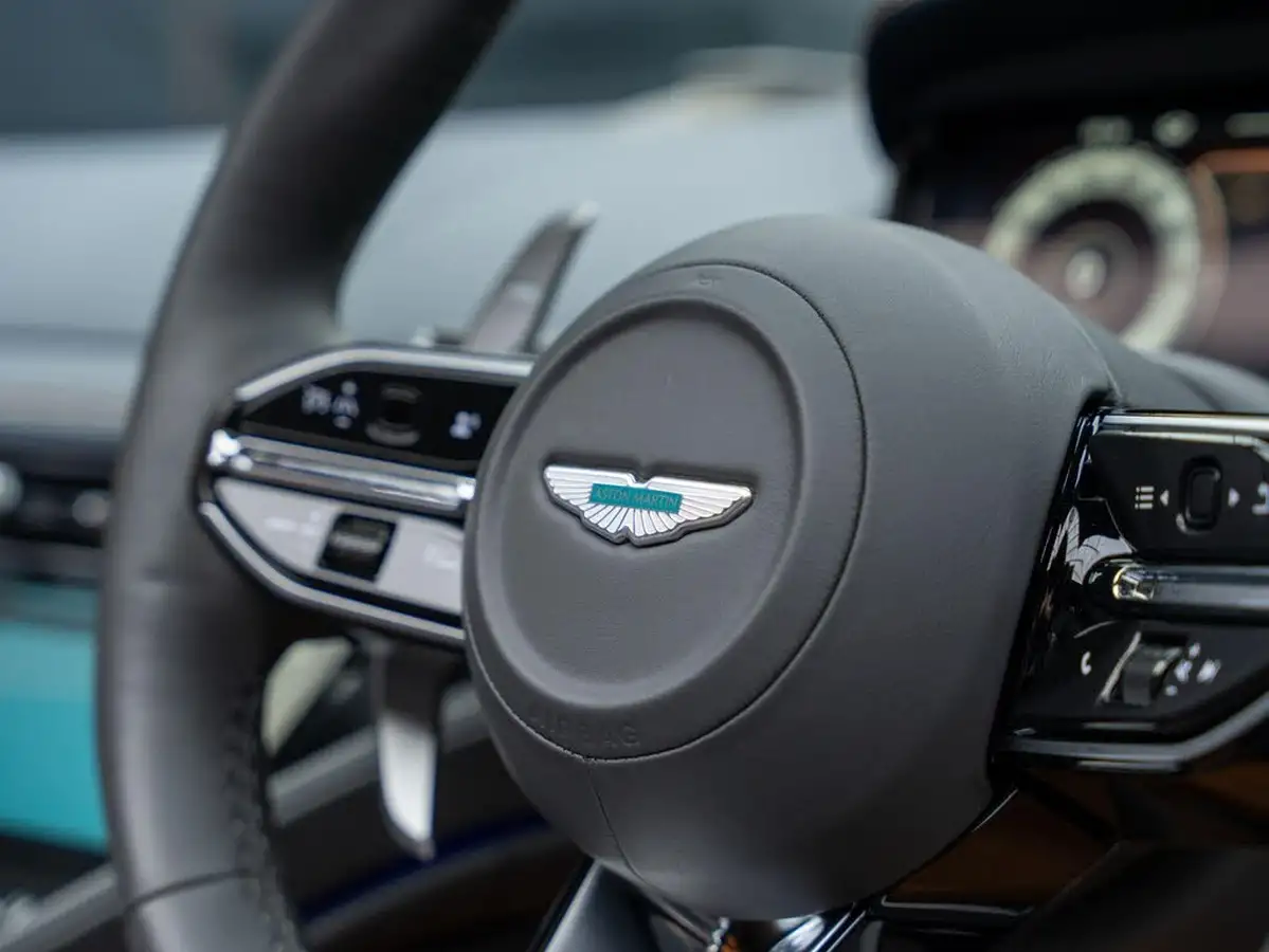 2024-aston-martin-db12-40-v8-auto-euro-6-ss-2dr-big-23