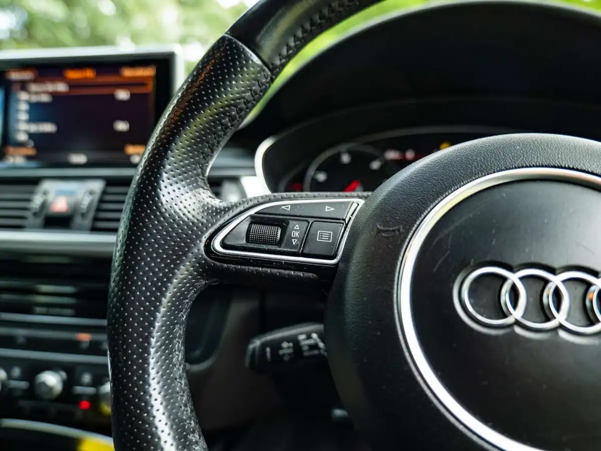 2014-audi-a7-30bitdi-quattro-black-edition-313ps-big-36