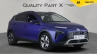 2023-hyundai-bayon-10-t-gdi-premium-100ps-dct-small-0