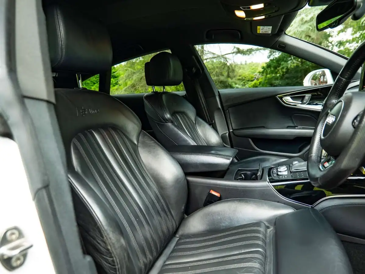 2014-audi-a7-30bitdi-quattro-black-edition-313ps-big-12