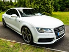 2014-audi-a7-30bitdi-quattro-black-edition-313ps-small-23