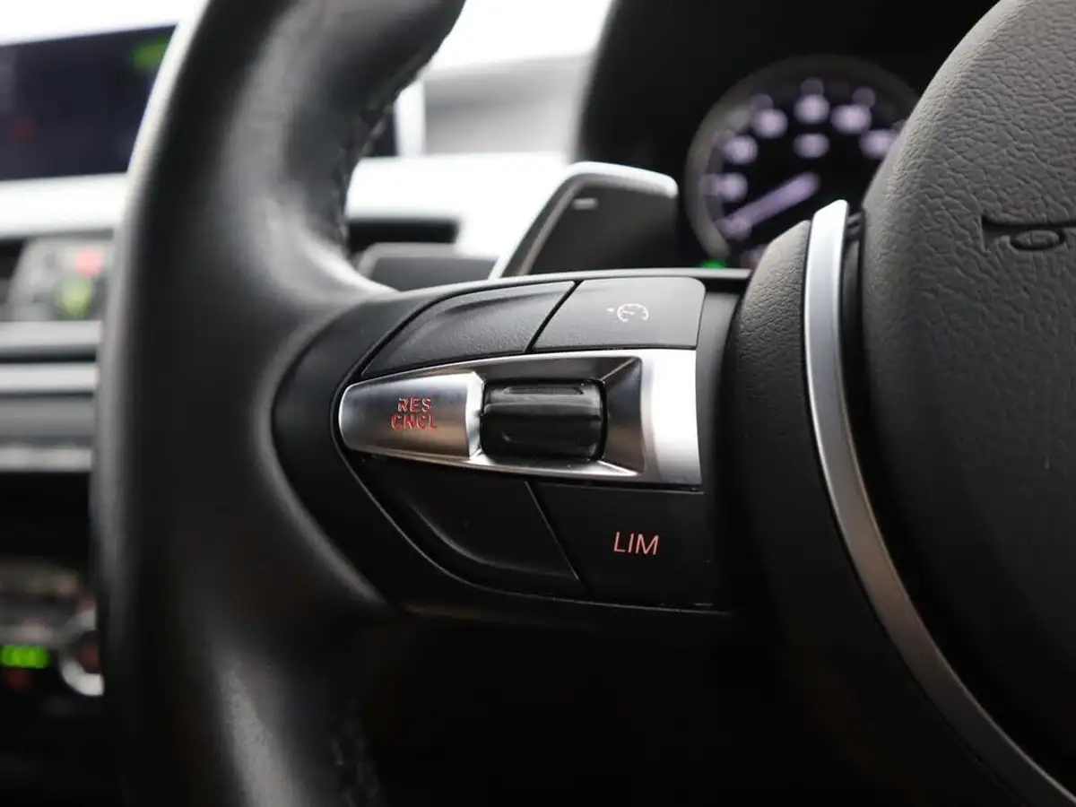 2021-bmw-x2-20-xdrive20i-m-mesh-edition-big-34