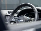 2019-bentley-bentayga-40-v8-small-50
