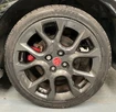 2017-abarth-124-14-multiair-spider-small-31