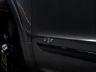 2019-bentley-bentayga-40-v8-small-26