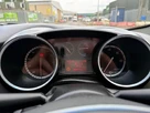 2015-alfa-romeo-giulietta-20jtdm-2-qv-line-175bhp-alfa-tct-small-32