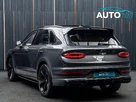 2019-bentley-bentayga-40-v8-small-2