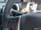 2023-suzuki-vitara-14-boosterjet-sz-t-small-17