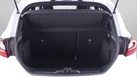 2022-ford-fiesta-10t-st-line-vignale-155ps-hybrid-mhev-5d-small-17