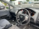 2008-honda-jazz-14-se-small-9